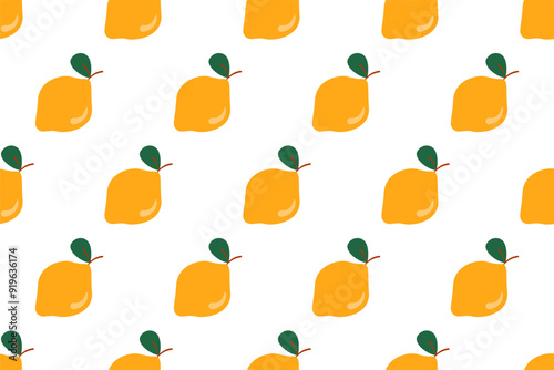 World food day seamless pattern background