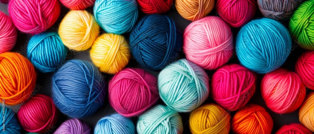 pink, blue, yellow, green, orange, and pink pink, blue, yellow, green, orange, and pink