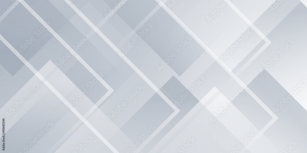 Abstract minimal geometric white and gray triangle background design. Abstract gradient color background poster with dynamic shape technology ,business, brochure ,website flyer, vector illustration. Abstract minimal geometric white and gray triangle background design. Abstract gradient color background poster with dynamic shape technology ,business, brochure ,website flyer, vector illustration.