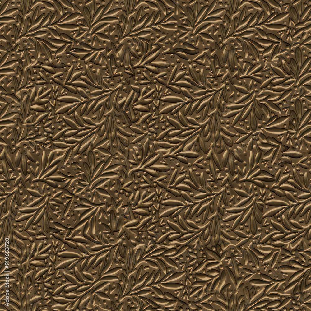 Metal bronze alluminium copper panel texture and background design Metal bronze alluminium copper panel texture and background design