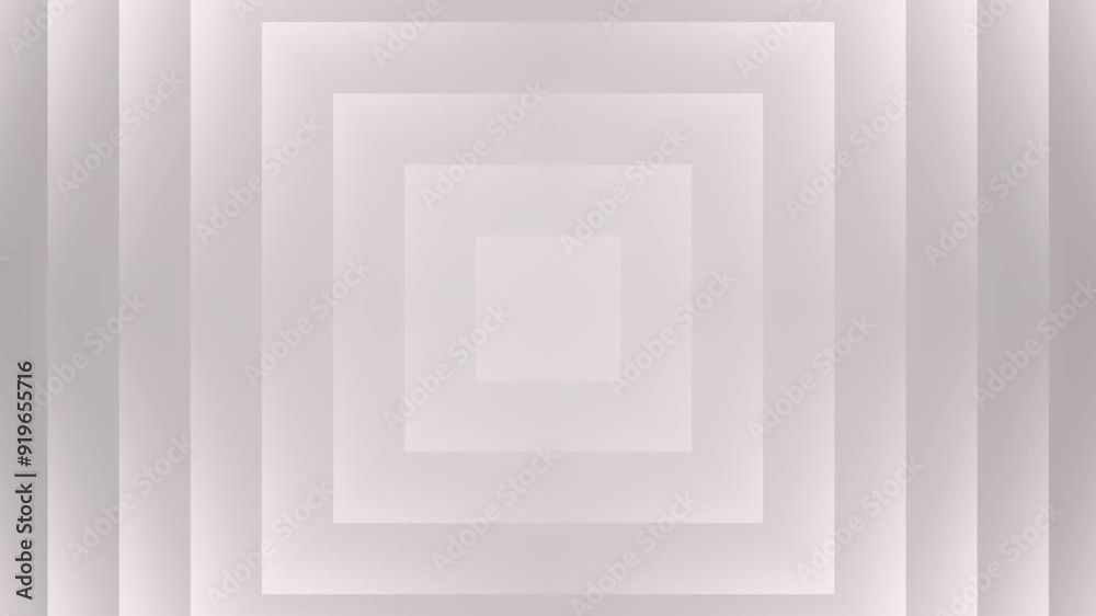 white background animation white background animation