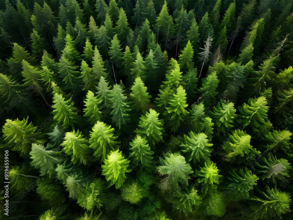 Aerial view of a green pine forest lush evergreen trees panoramic view nature forestry dense woodland top view scenic landscape pine trees image stock photo Aerial view of a green pine forest lush evergreen trees panoramic view nature forestry dense woodland top view scenic landscape pine trees image stock photo