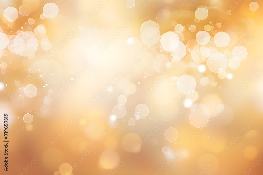 abstract bokeh background abstract bokeh background