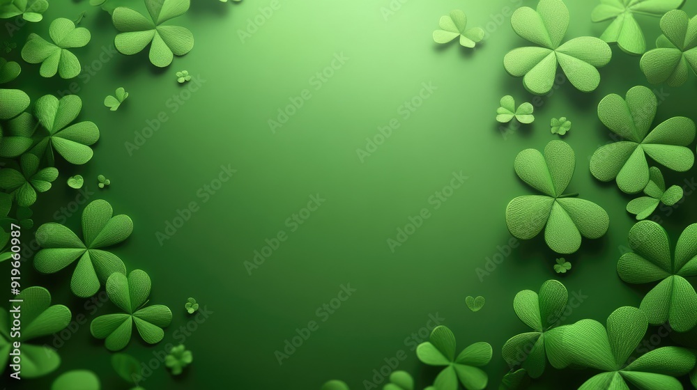 St Patricks Sale: Lucky Discounts and Offers on Shopping Spree St Patricks Sale: Lucky Discounts and Offers on Shopping Spree