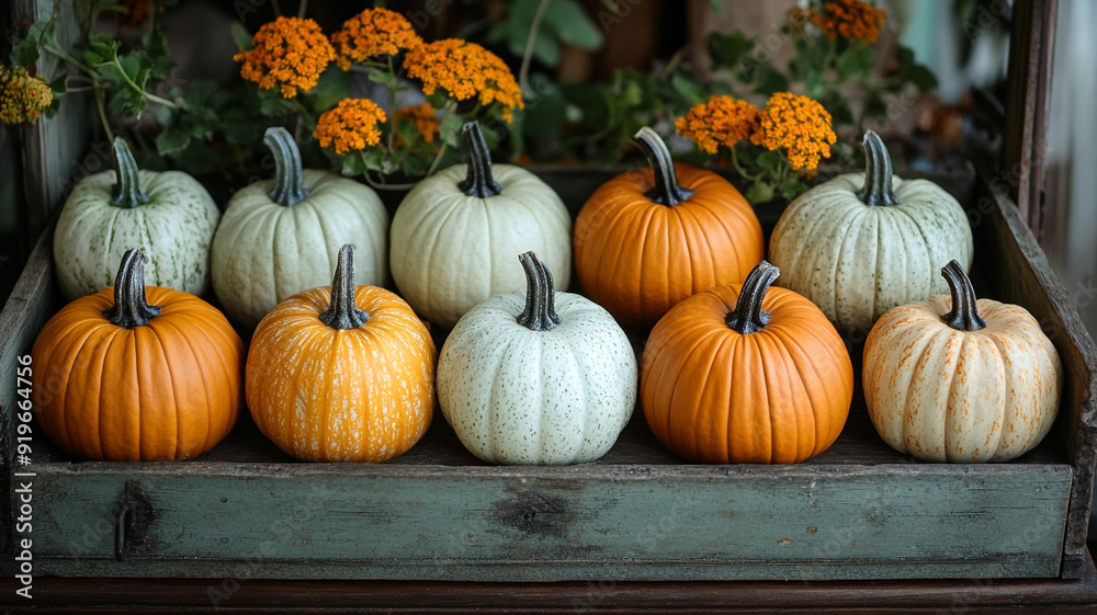 pumpkins and gourds pumpkins and gourds