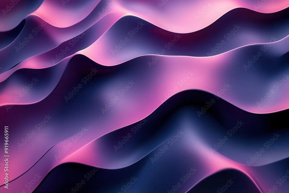 futuristic abstract background with sleek metallic surfaces in deep purple and black geometric shapes and angular lines create 3d illusion evoking hightech aesthetics and innovation futuristic abstract background with sleek metallic surfaces in deep purple and black geometric shapes and angular lines create 3d illusion evoking hightech aesthetics and innovation