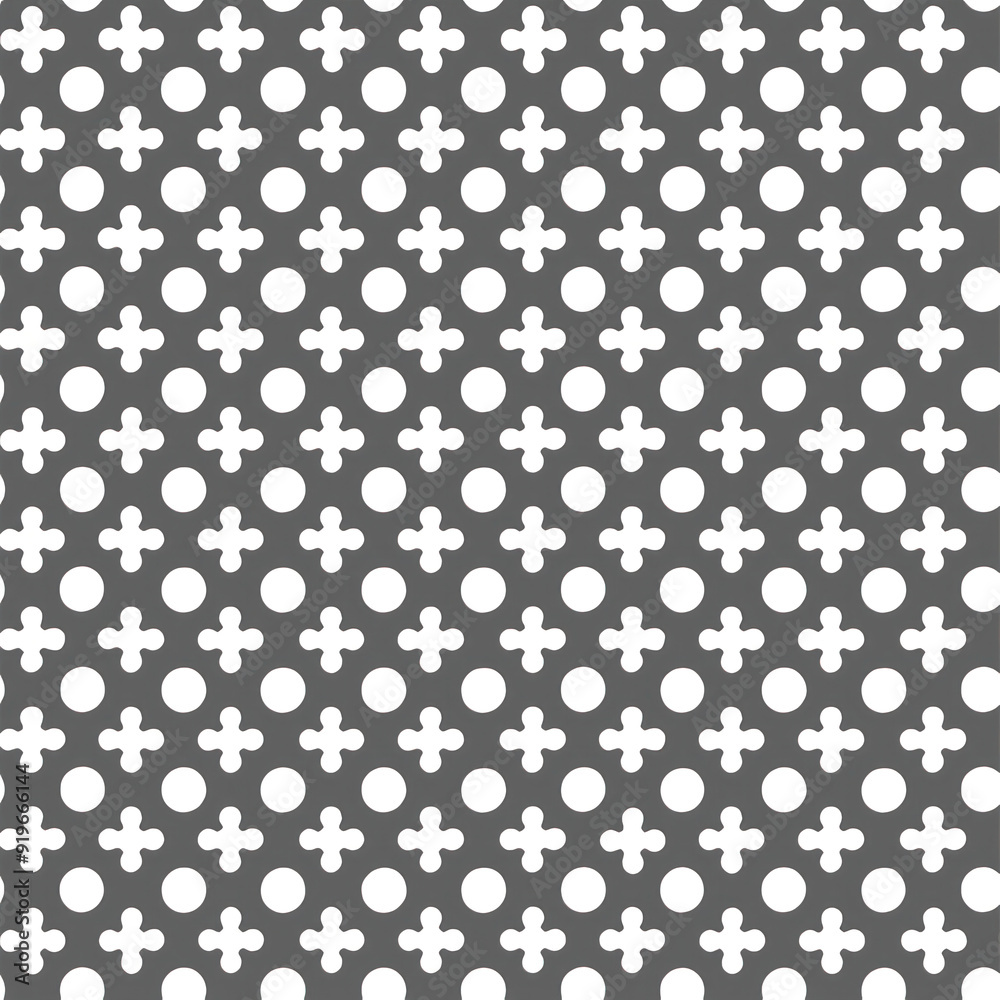 Metal broze alluminium comer mesh perforated texture Metal broze alluminium comer mesh perforated texture