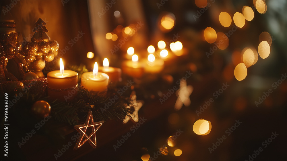 Hanukkah_decorations Hanukkah_decorations