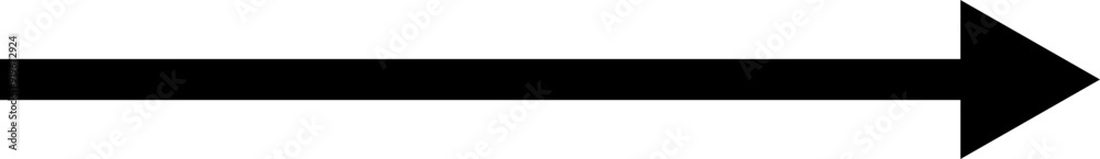 Arrow icon. Simple straight arrow mark icons. pointer. Direction indicators. Arrow icon . Set different arrows or web design. Arrow flat style Arrow icon. Simple straight arrow mark icons. pointer. Direction indicators. Arrow icon . Set different arrows or web design. Arrow flat style