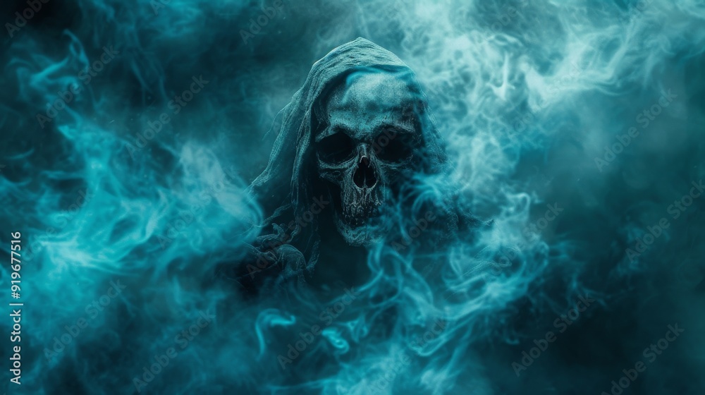 Memento Mori: The Symbolic Skeleton as a Reminder of Life's Transience Memento Mori: The Symbolic Skeleton as a Reminder of Life's Transience