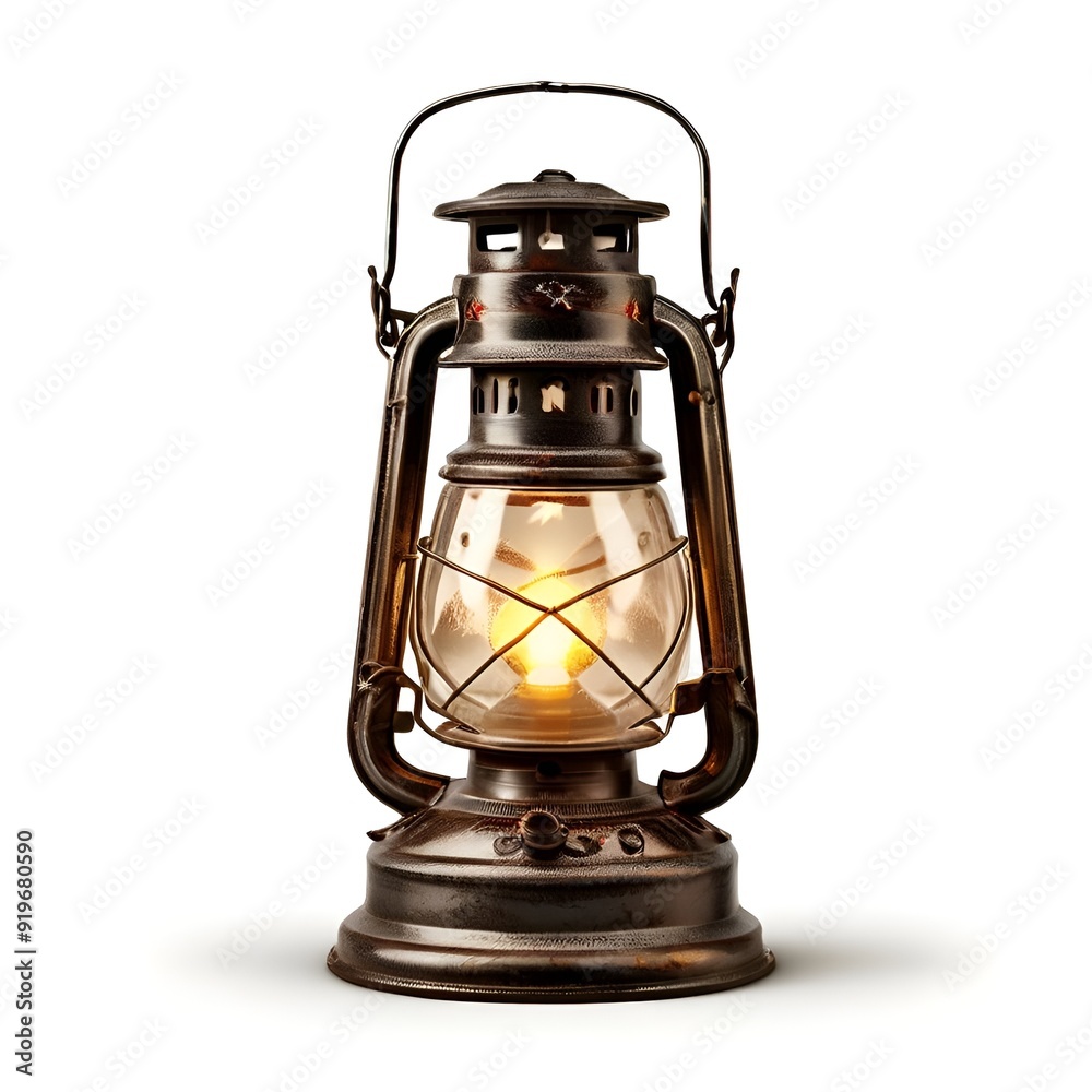 antique-old-lantern-isolated-on-white-transparent-background antique-old-lantern-isolated-on-white-transparent-background