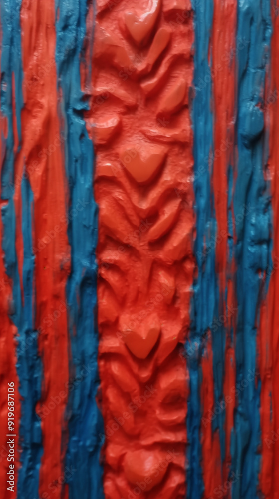 Oil Painting, Abstract Image, Texture, Pattern Background, Wallpaper, Smartphone Cover and Screen, Cell Phone, Computer, Laptop, 9:16 and 16:9 Format Oil Painting, Abstract Image, Texture, Pattern Background, Wallpaper, Smartphone Cover and Screen, Cell Phone, Computer, Laptop, 9:16 and 16:9 Format