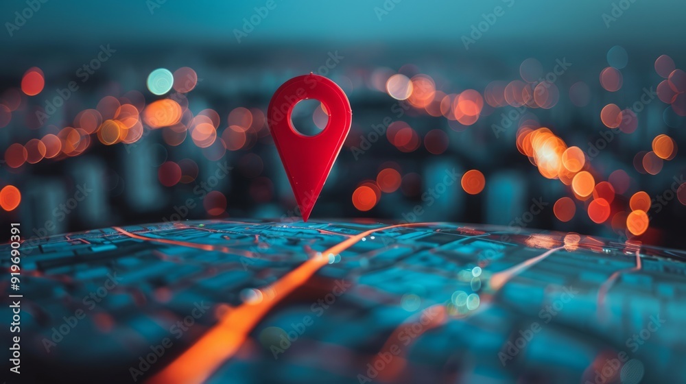 SEO Geolocation Maps Business Networking Pinpoint Global Worldwide Data Marketing Growth SEO Geolocation Maps Business Networking Pinpoint Global Worldwide Data Marketing Growth