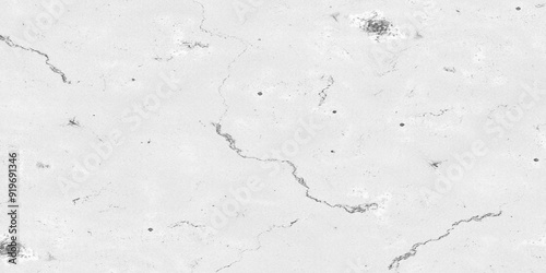 Natural white marble stone texture. Stone ceramic art interiors backdrop design. white marble floor ceramic counter texture stone slab smooth tile gray silver natural. Creative Stone ceramic marble	
