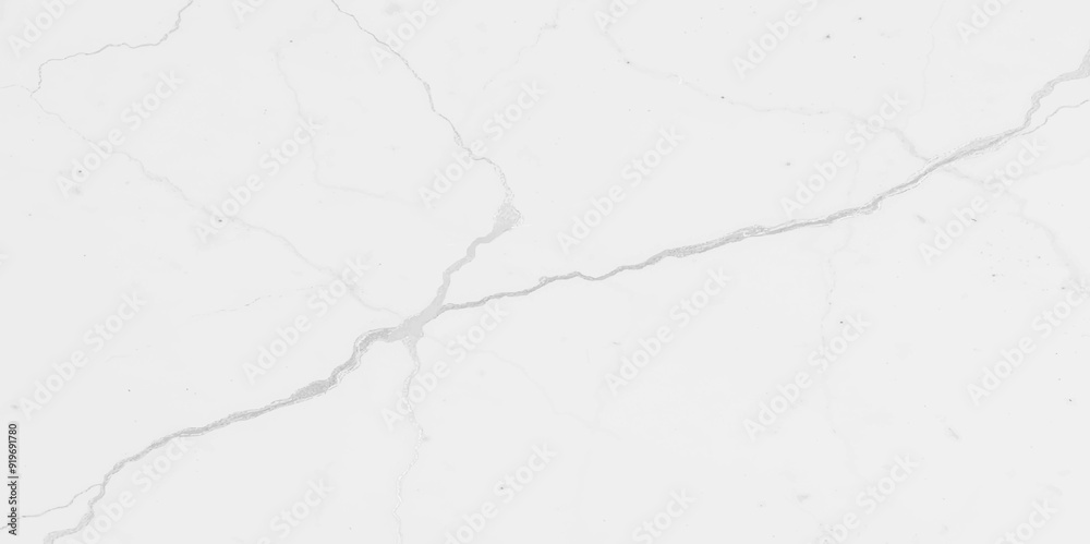 Obraz premium Natural white marble stone texture. Stone ceramic art interiors backdrop design. white marble floor ceramic counter texture stone slab smooth tile gray silver natural. Creative Stone ceramic marble 