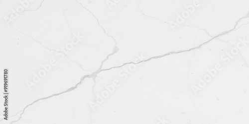 Natural white marble stone texture. Stone ceramic art interiors backdrop design. white marble floor ceramic counter texture stone slab smooth tile gray silver natural. Creative Stone ceramic marble	
