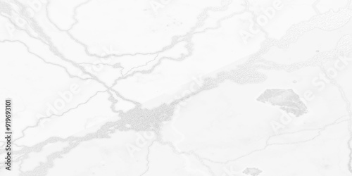 Natural white marble stone texture. Stone ceramic art interiors backdrop design. white marble floor ceramic counter texture stone slab smooth tile gray silver natural. Creative Stone ceramic marble	
