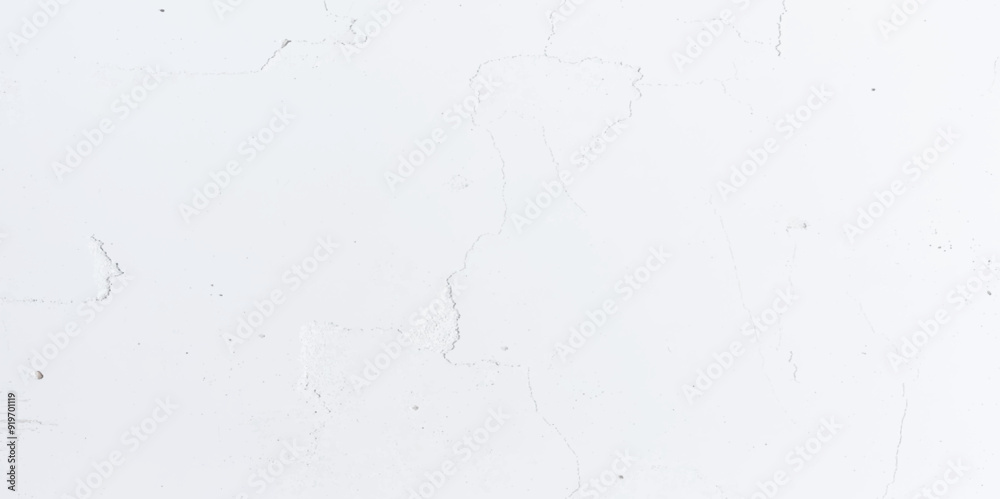High Resolution on Gray Cement Texture Background. Concrete wall - exposed concrete. Old grunge textures backgrounds. Perfect background with space. luxury gray concrete stone table top desk view. High Resolution on Gray Cement Texture Background. Concrete wall - exposed concrete. Old grunge textures backgrounds. Perfect background with space. luxury gray concrete stone table top desk view.