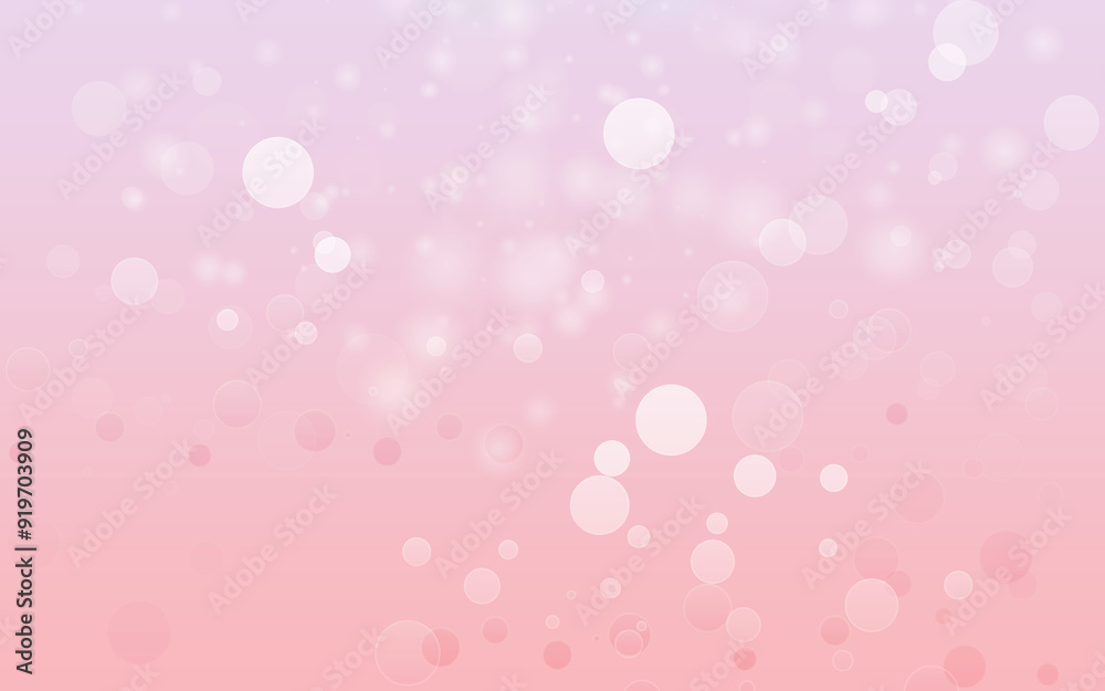bokeh light effect background bokeh light effect background