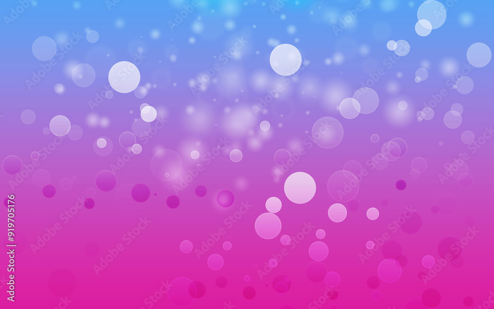 bokeh light effect background bokeh light effect background