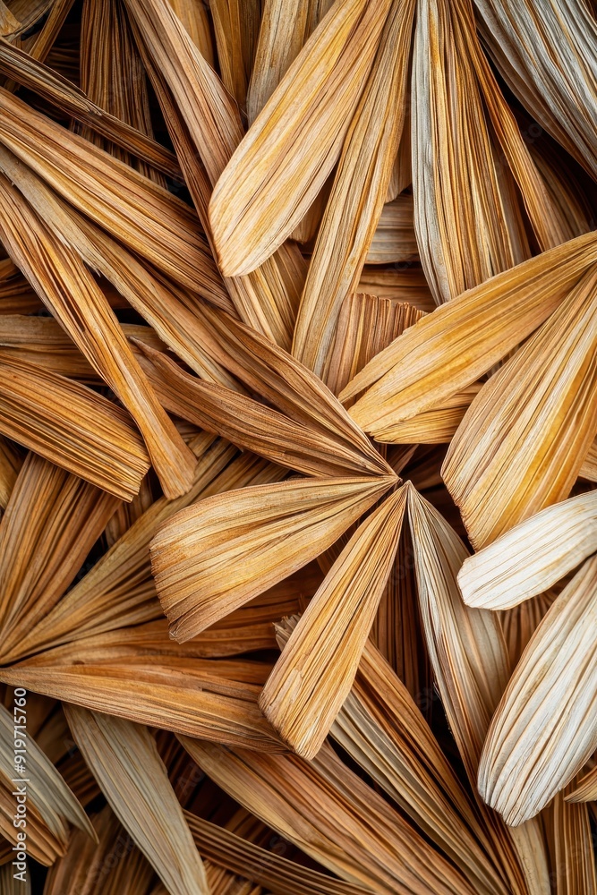 dried tropical palm tree leaves dried tropical palm tree leaves