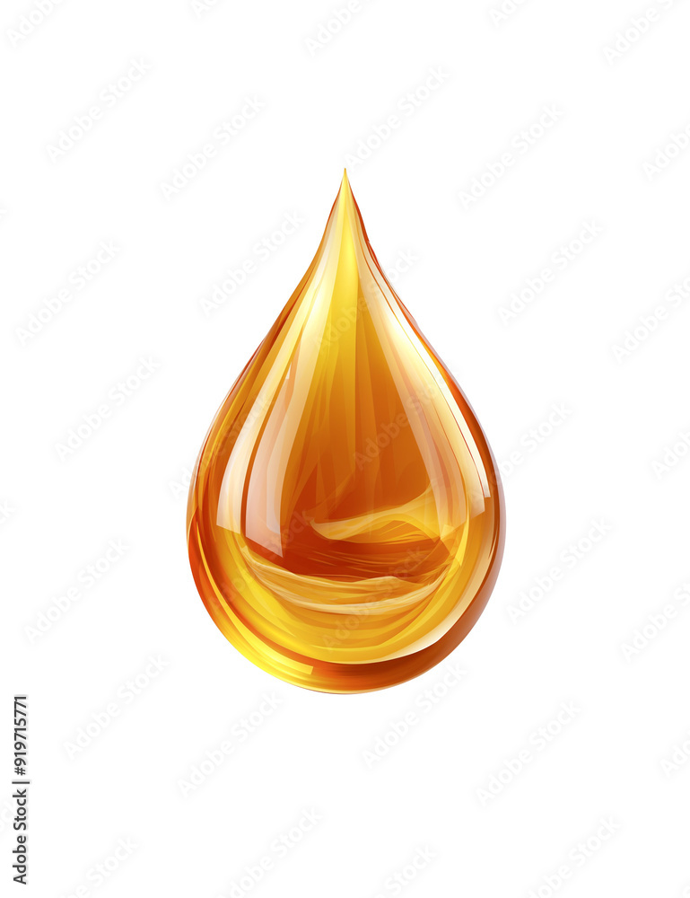 oil drop on transparent background
oil drop on transparent background