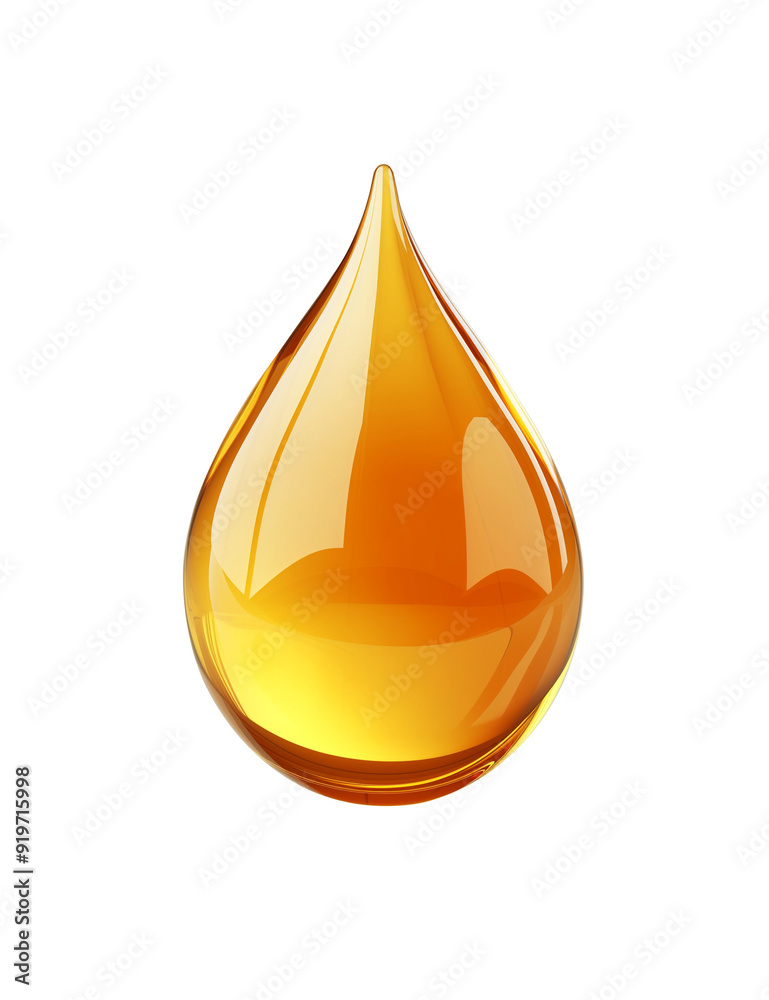 oil drop on transparent background
oil drop on transparent background