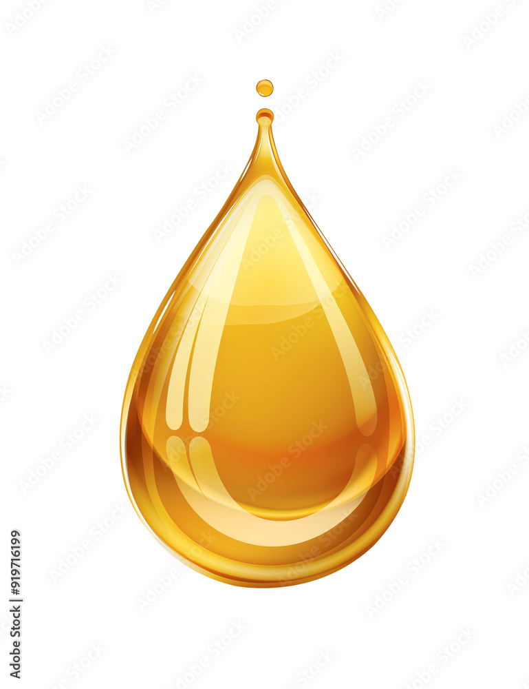 oil drop on transparent background
oil drop on transparent background