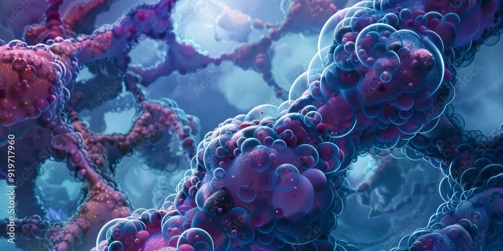 Phospholipid structures, illustration Phospholipid structures, illustration