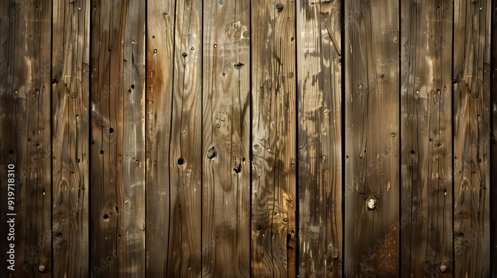 Old brown textured wooden background with rich, natural grain patterns and weathered details. Perfect for rustic designs, vintage themes, and nature-inspired projects. Old brown textured wooden background with rich, natural grain patterns and weathered details. Perfect for rustic designs, vintage themes, and nature-inspired projects.