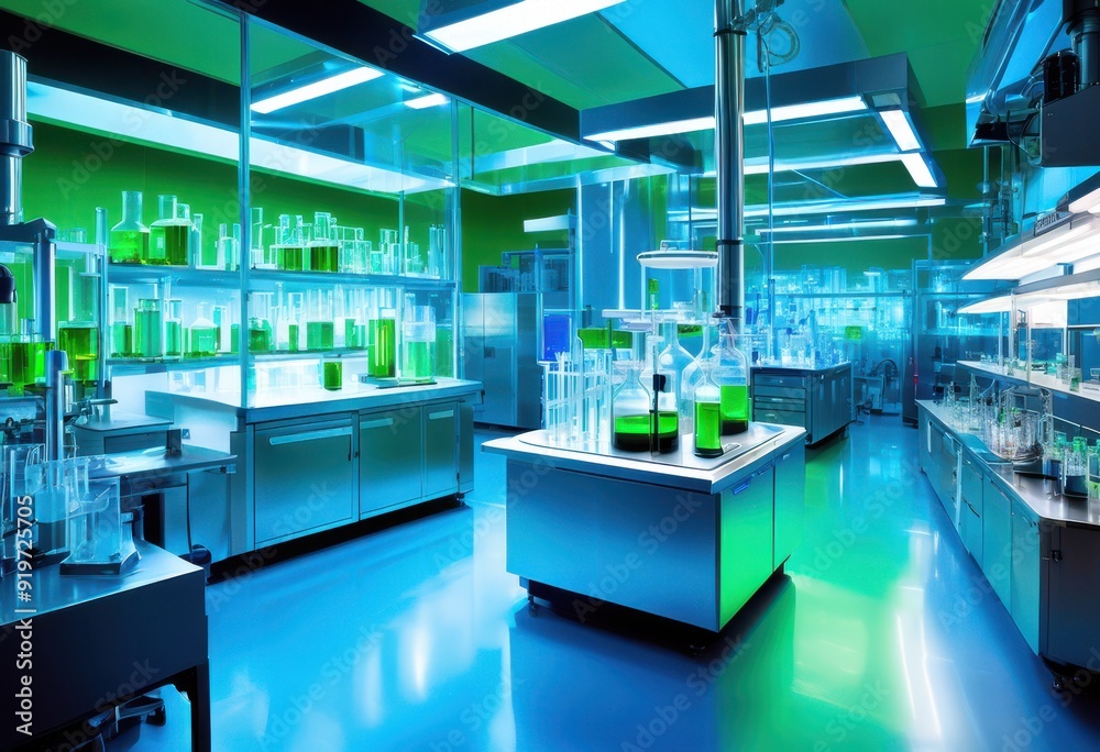 cutting edge lab equipment displaying advanced chemistry research techniques innovations, technology, analysis, experiment, science, apparatus, materials cutting edge lab equipment displaying advanced chemistry research techniques innovations, technology, analysis, experiment, science, apparatus, materials