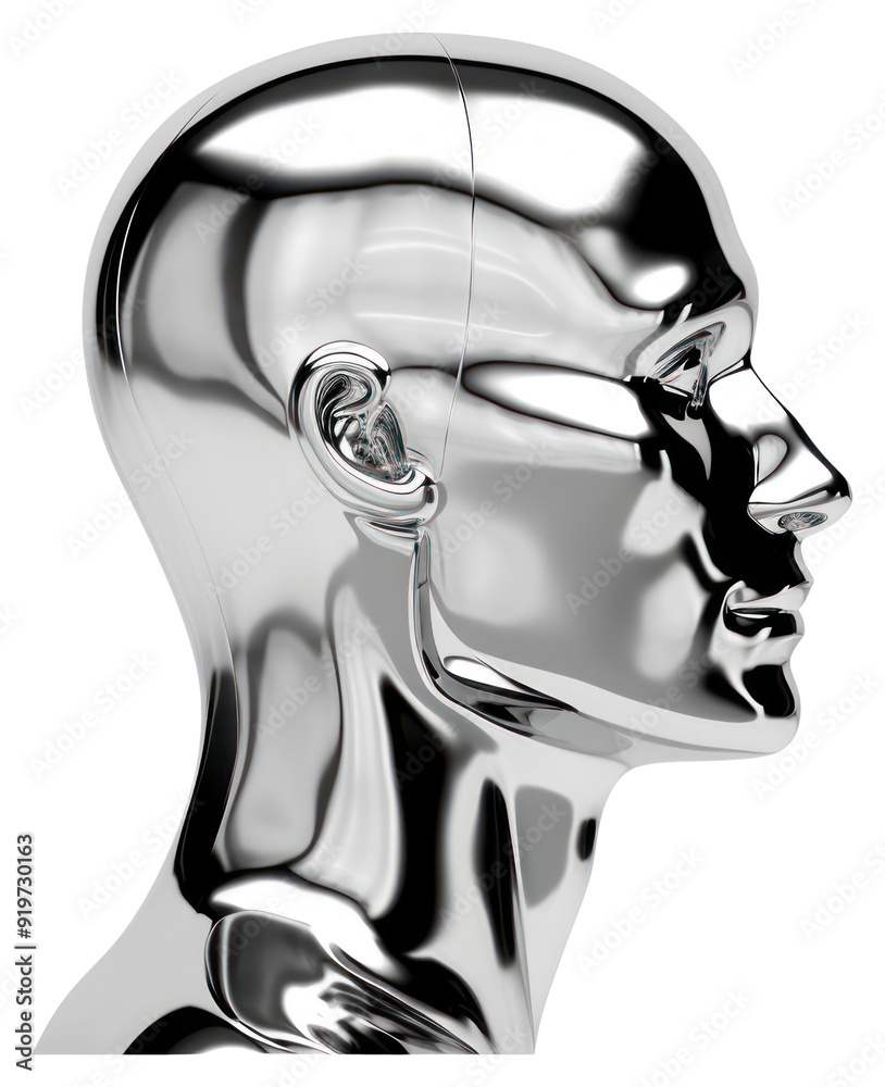 PNG Sculpture statue representation monochrome. PNG Sculpture statue representation monochrome.