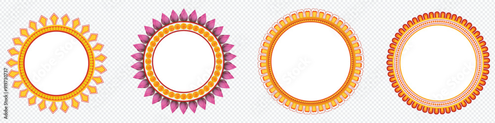 Durga Puja, Frame. Ganesh Chaturthi, Border, Navratri. Saraswati. Festival. Celebration,
Indian, Traditional, Decorative, Durga Puja Frame, Diwali. offer. Puja Frame. sale. Banner, Durga Puja, Frame. Ganesh Chaturthi, Border, Navratri. Saraswati. Festival. Celebration,
Indian, Traditional, Decorative, Durga Puja Frame, Diwali. offer. Puja Frame. sale. Banner,