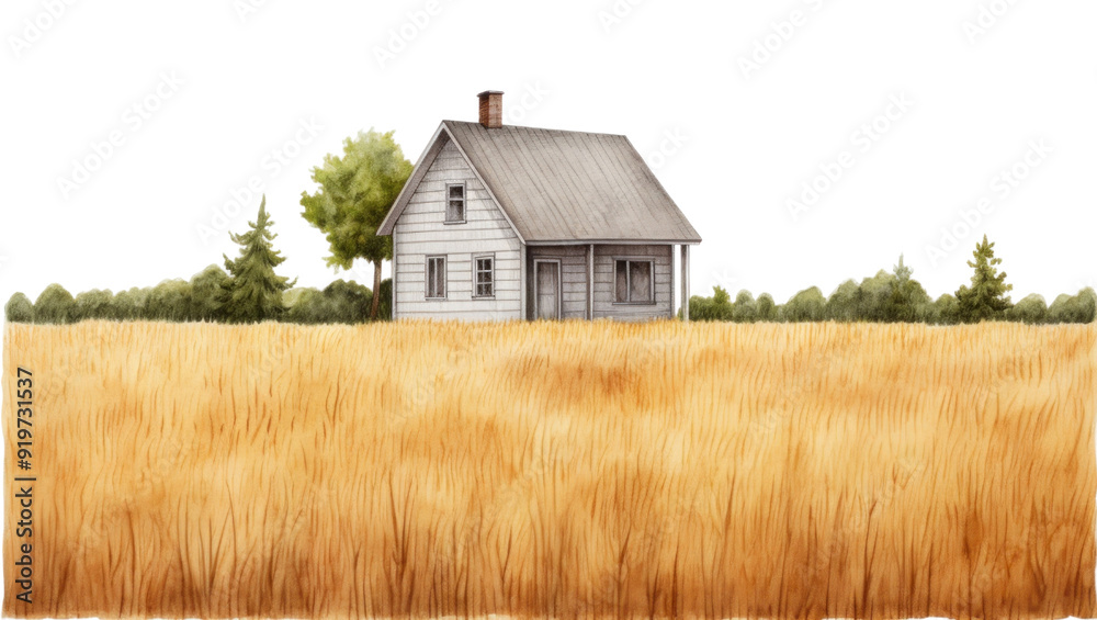 Architecture building outdoors drawing. Architecture building outdoors drawing.
