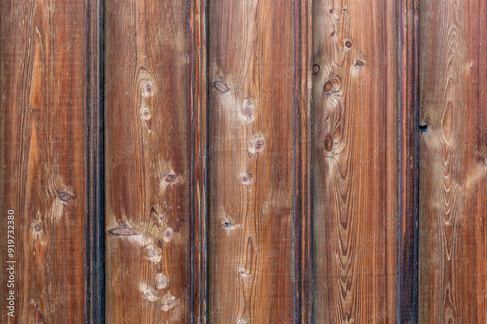 The old wood texture with natural patterns