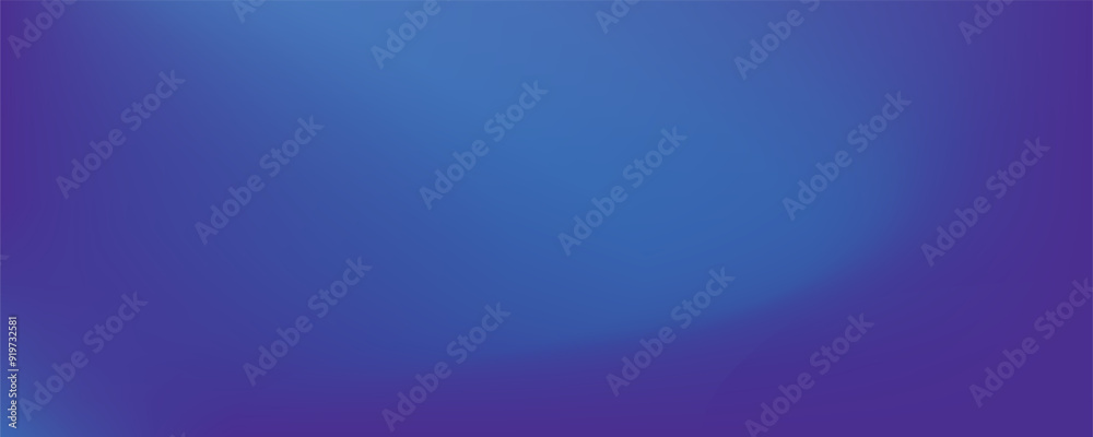 blue abstract background blue abstract background