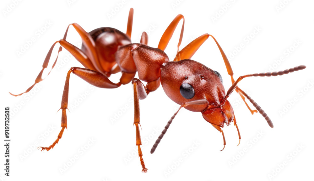 PNG Fire ant invertebrate animal insect. PNG Fire ant invertebrate animal insect.