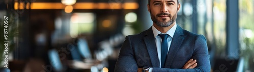 Wallpaper Mural Manager with action items list, conference room, implementation Torontodigital.ca