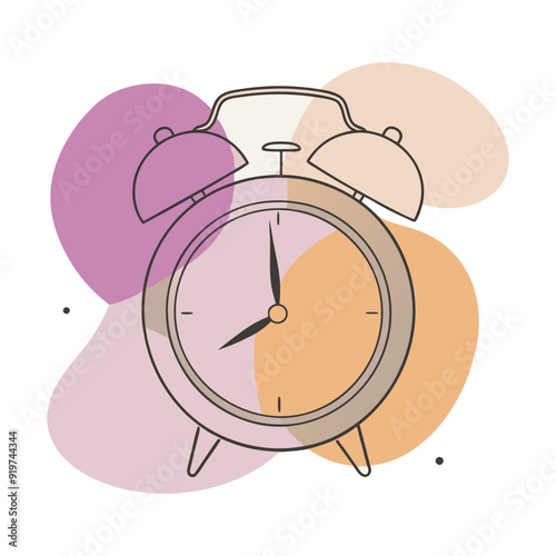 clock, timer, timepiece, digital, analog, wake-up, snooze, morning, bedside, alarm, ring, buzz, alert, sound, wake, sleep, countdown, schedule, am, pm, watch, reminder, bell, clockface, wake up,