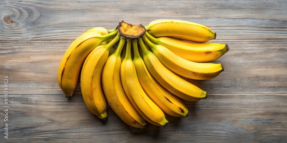 of a bunch of ripe bananas, yellow, fruit, food, healthy, tropical, organic, vibrant, colorful, fresh, natural, diet of a bunch of ripe bananas, yellow, fruit, food, healthy, tropical, organic, vibrant, colorful, fresh, natural, diet