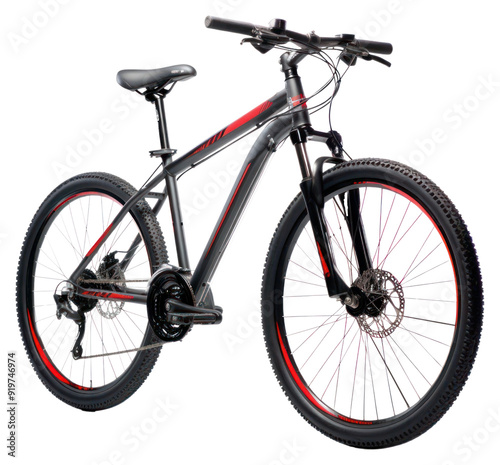 PNG Mountain bike vehicle bicycle wheel.