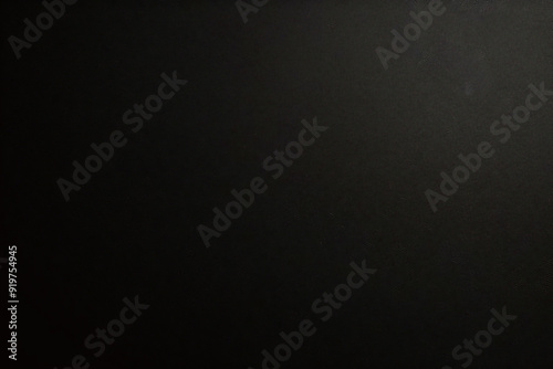 Image vectorielle de fond d'écran dégradé lisse blanc et gris pour toile de fond ou présentation	