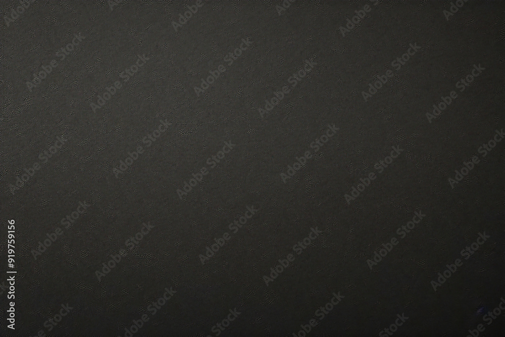 black polished aluminum background. White black glitter texture abstract banner background with space. Twinkling glow stars effect. Like outer space, night sky, universe. Rusty, rough surface, grain. black polished aluminum background. White black glitter texture abstract banner background with space. Twinkling glow stars effect. Like outer space, night sky, universe. Rusty, rough surface, grain.