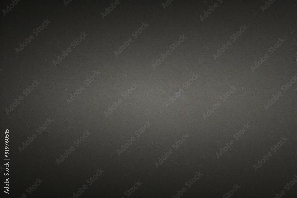black polished aluminum background. White black glitter texture abstract banner background with space. Twinkling glow stars effect. Like outer space, night sky, universe. Rusty, rough surface, grain. black polished aluminum background. White black glitter texture abstract banner background with space. Twinkling glow stars effect. Like outer space, night sky, universe. Rusty, rough surface, grain.