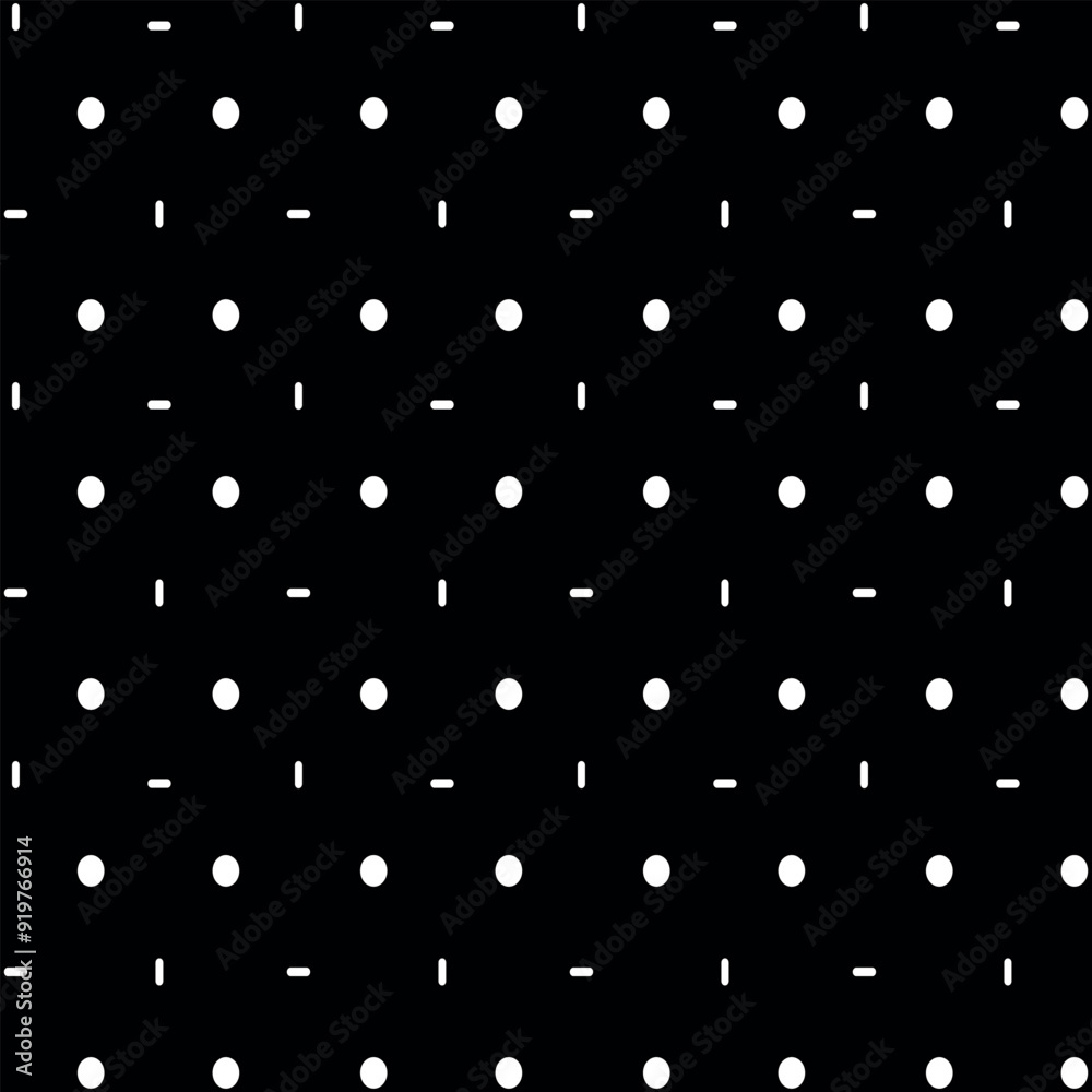 Vector abstract blue background frame of geometric shapes. Circular ornament. Pattern of dots, particles, molecules, fragments. Poster for technology, medicine, presentations, business.
