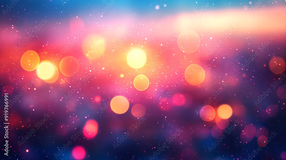 Dynamic Banner Design with Blurred Background and Sharp Text from Overhead Angle for Contrast and Copy Space. Dynamic Banner Design with Blurred Background and Sharp Text from Overhead Angle for Contrast and Copy Space.