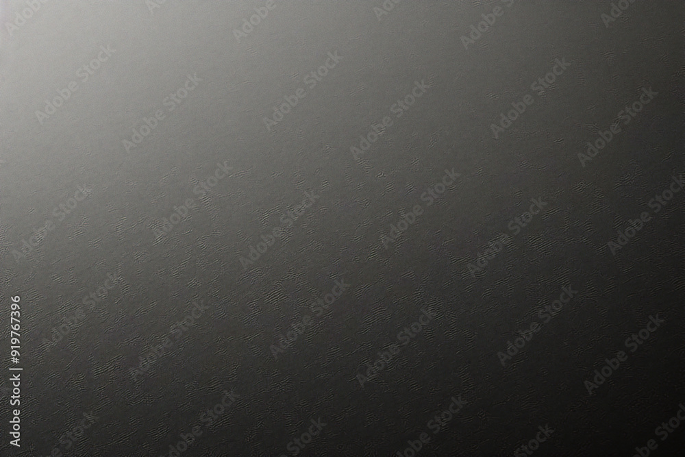 black polished aluminum background. White black glitter texture abstract banner background with space. Twinkling glow stars effect. Like outer space, night sky, universe. Rusty, rough surface, grain. black polished aluminum background. White black glitter texture abstract banner background with space. Twinkling glow stars effect. Like outer space, night sky, universe. Rusty, rough surface, grain.