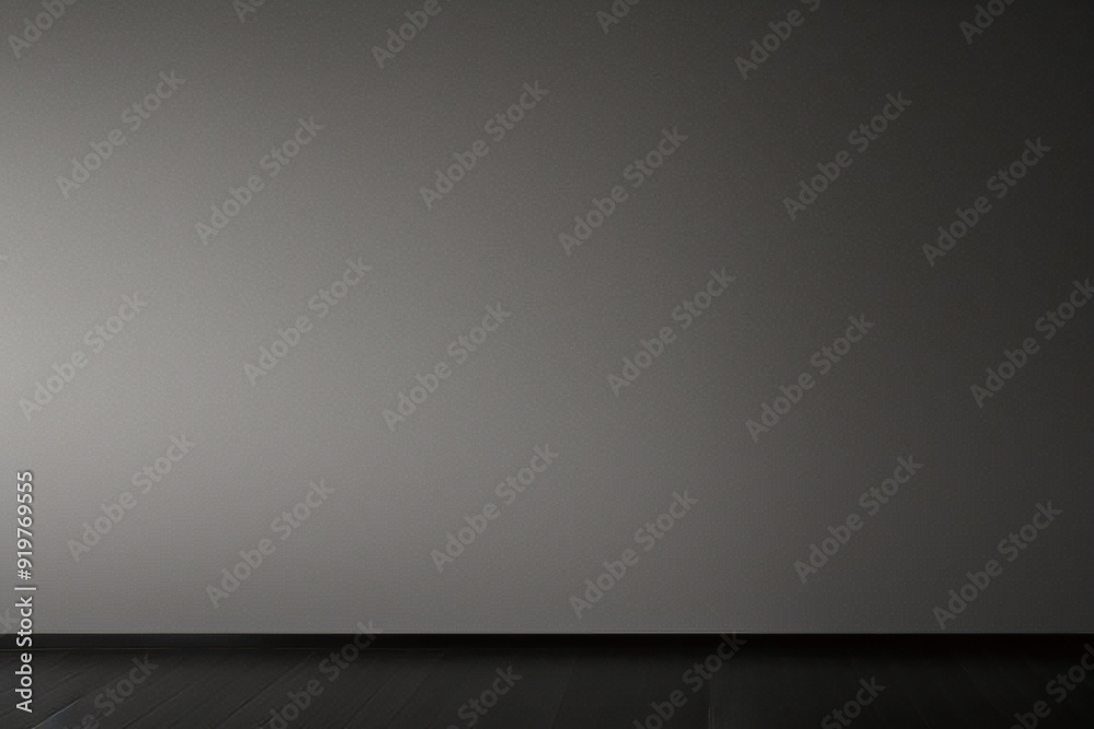 black polished aluminum background. White black glitter texture abstract banner background with space. Twinkling glow stars effect. Like outer space, night sky, universe. Rusty, rough surface, grain. black polished aluminum background. White black glitter texture abstract banner background with space. Twinkling glow stars effect. Like outer space, night sky, universe. Rusty, rough surface, grain.