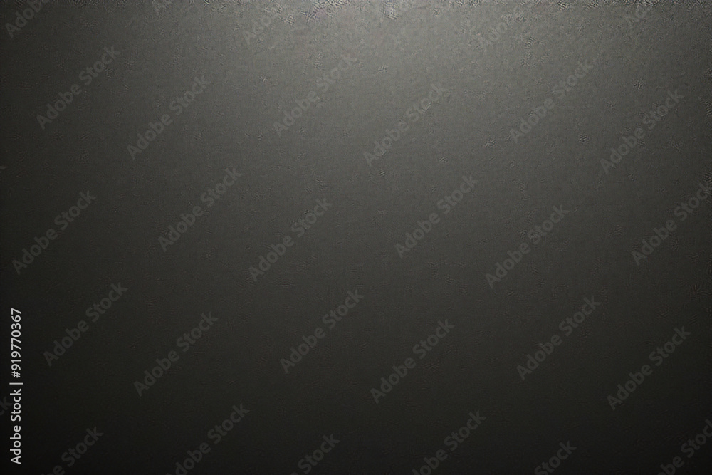 black polished aluminum background. White black glitter texture abstract banner background with space. Twinkling glow stars effect. Like outer space, night sky, universe. Rusty, rough surface, grain. black polished aluminum background. White black glitter texture abstract banner background with space. Twinkling glow stars effect. Like outer space, night sky, universe. Rusty, rough surface, grain.
