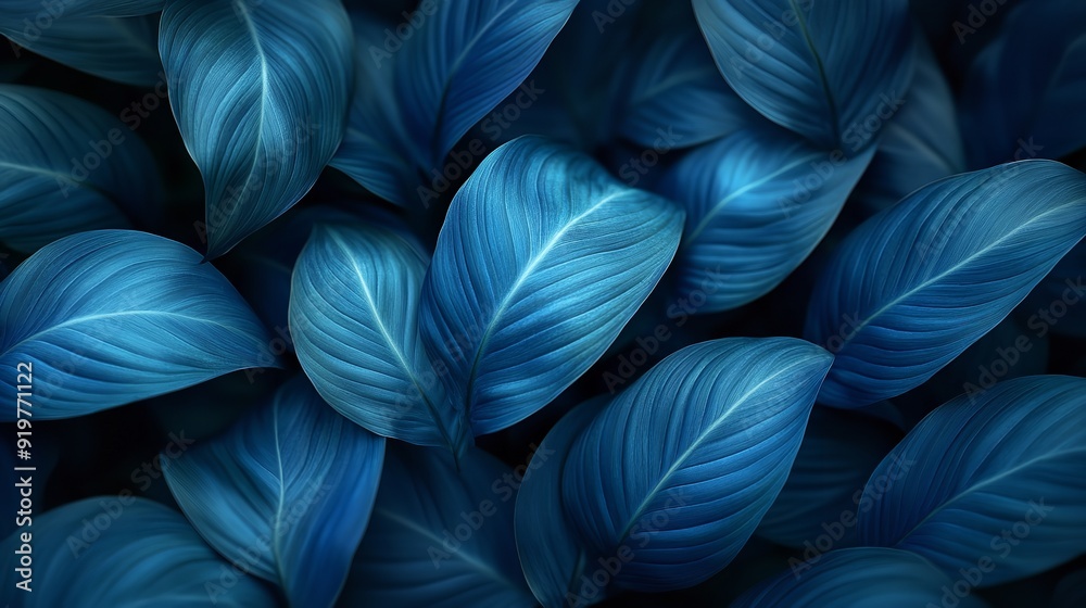 closeup nature view of colorful leaf background. Flat lay, nature banner concept, tropical leaf closeup nature view of colorful leaf background. Flat lay, nature banner concept, tropical leaf